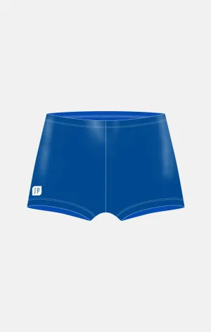 Royal Mystique 2.0 Shorts