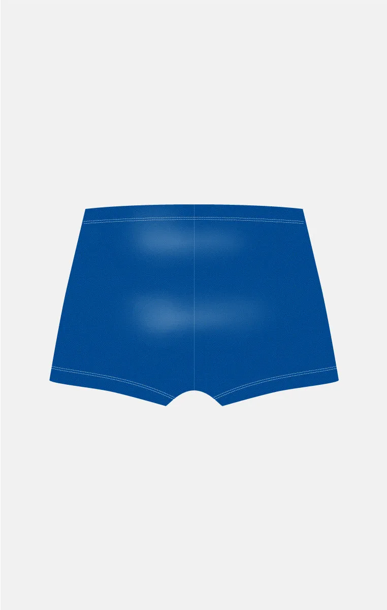 Royal Mystique 2.0 Shorts