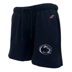 Sale - League Ladies Academy Shorts