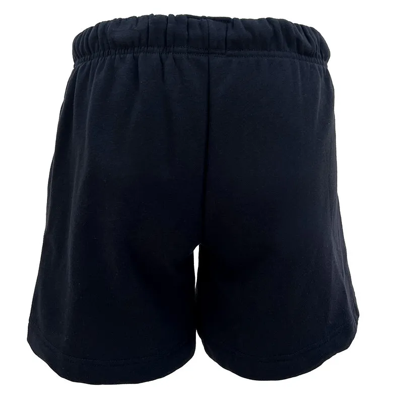 Sale - League Ladies Academy Shorts
