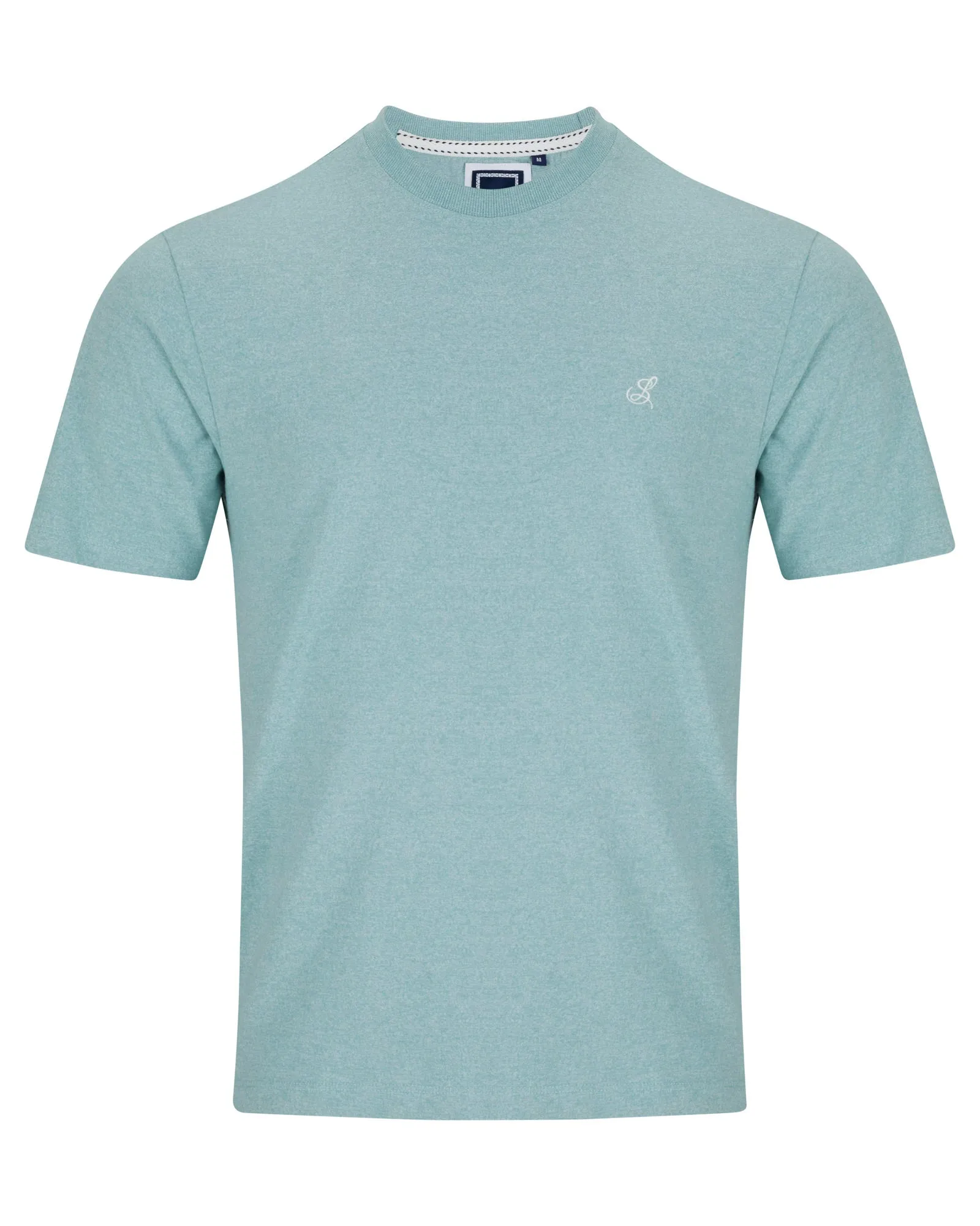 Salt and Lime Presto T-Shirt