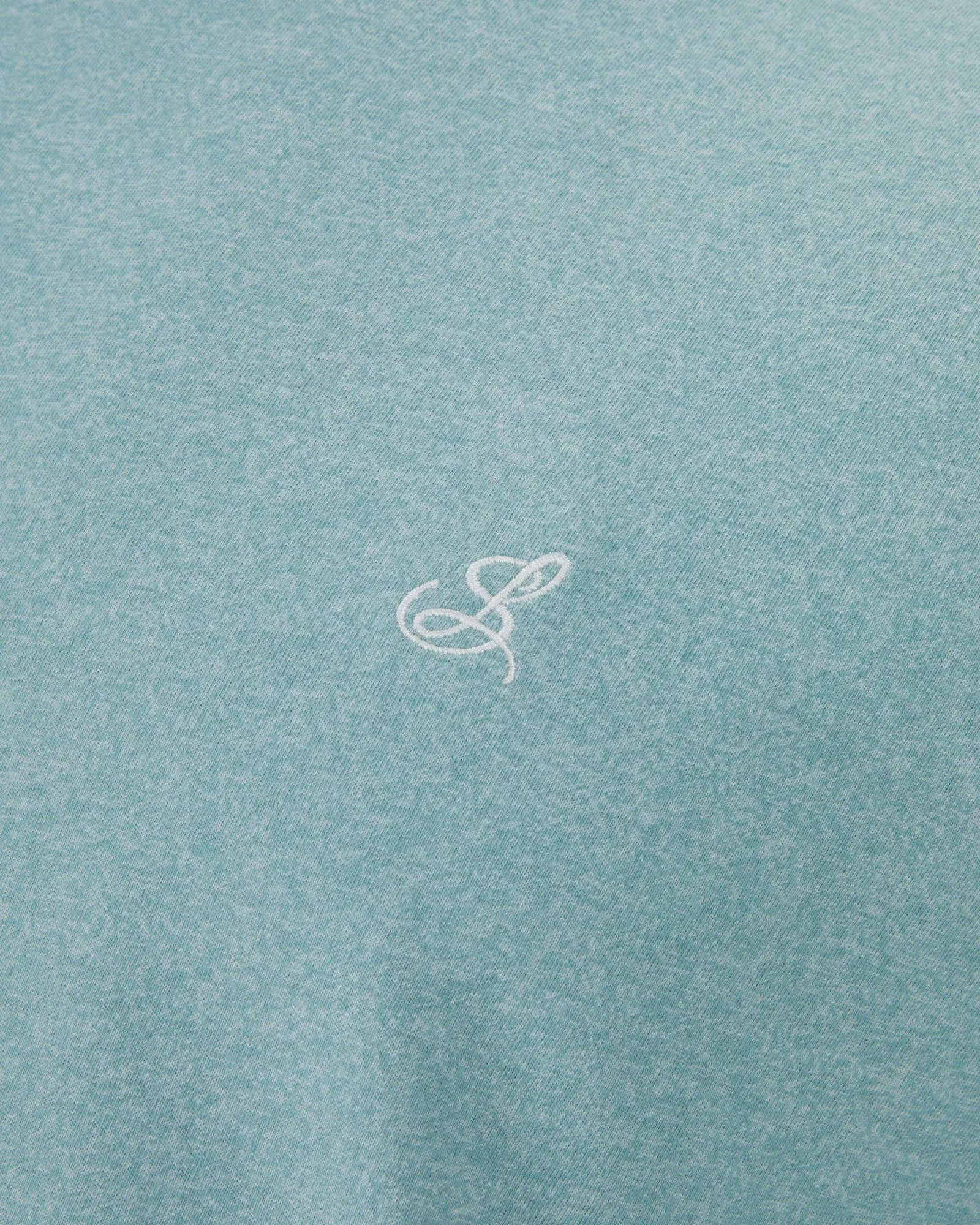 Salt and Lime Presto T-Shirt
