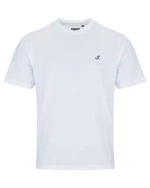 Salt and Lime Presto T-Shirt