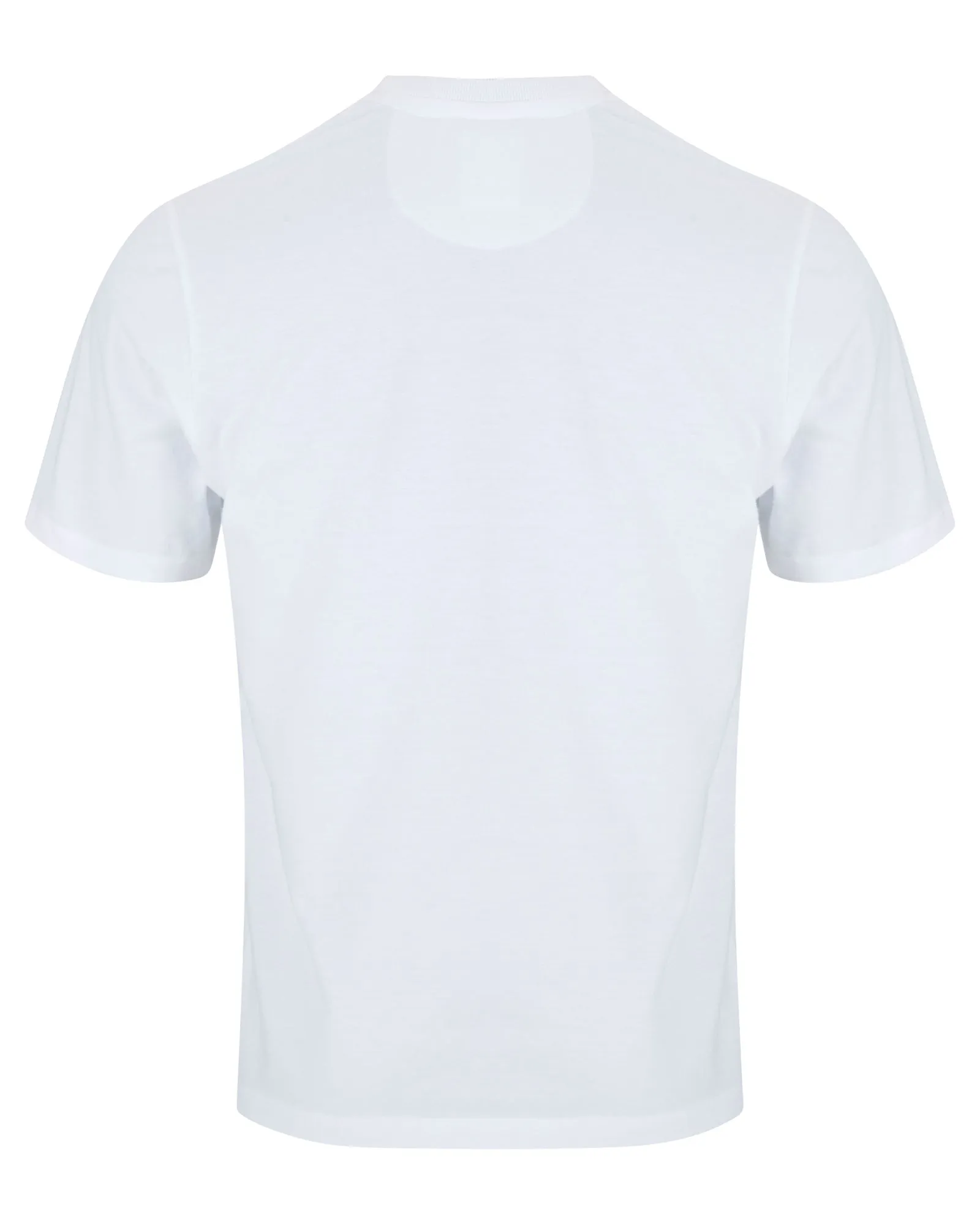 Salt and Lime Presto T-Shirt