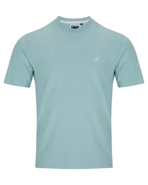 Salt and Lime Presto T-Shirt