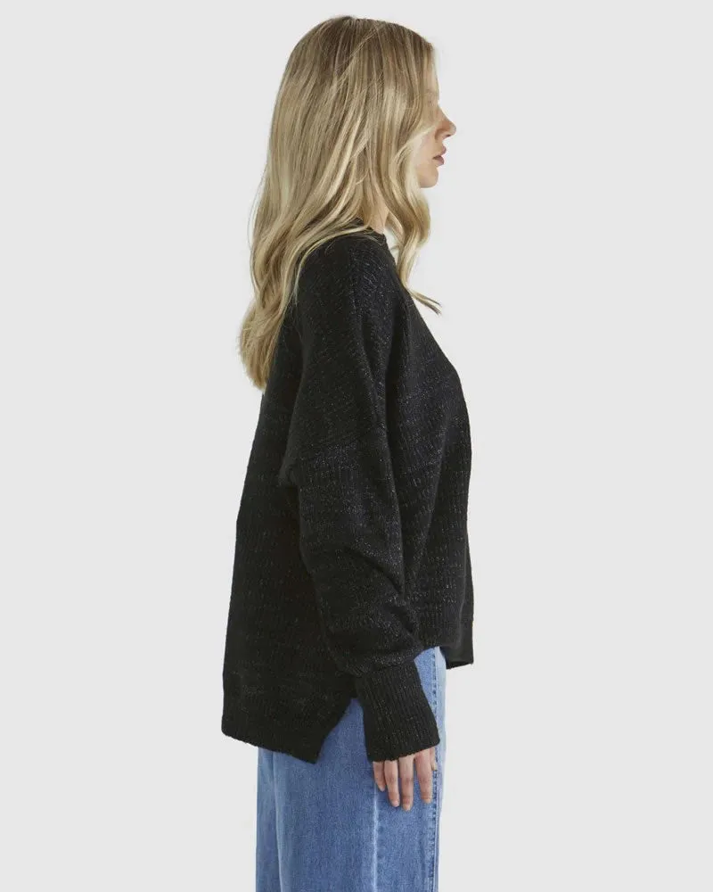 Sass Kirsha Knit Jumper