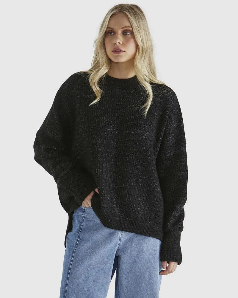 Sass Kirsha Knit Jumper