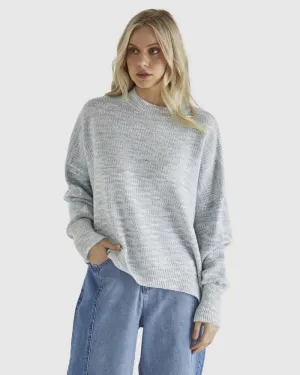 Sass Kirsha Knit Jumper