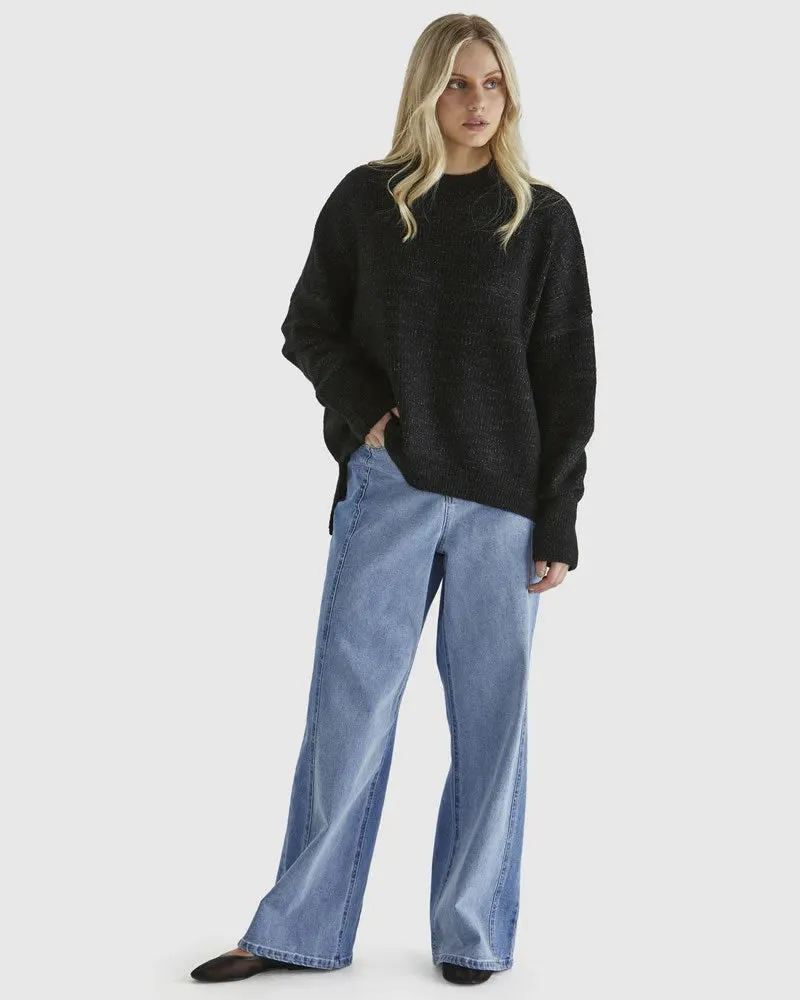 Sass Kirsha Knit Jumper
