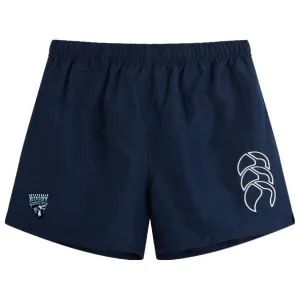 Scottsdale Rugby Tactic Short by Canterbury