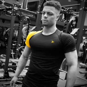 Seamless T-Shirt