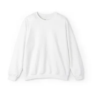 Seasonal Seller Sweatshirt: Unisex, Heavy blend, Maximum profit
