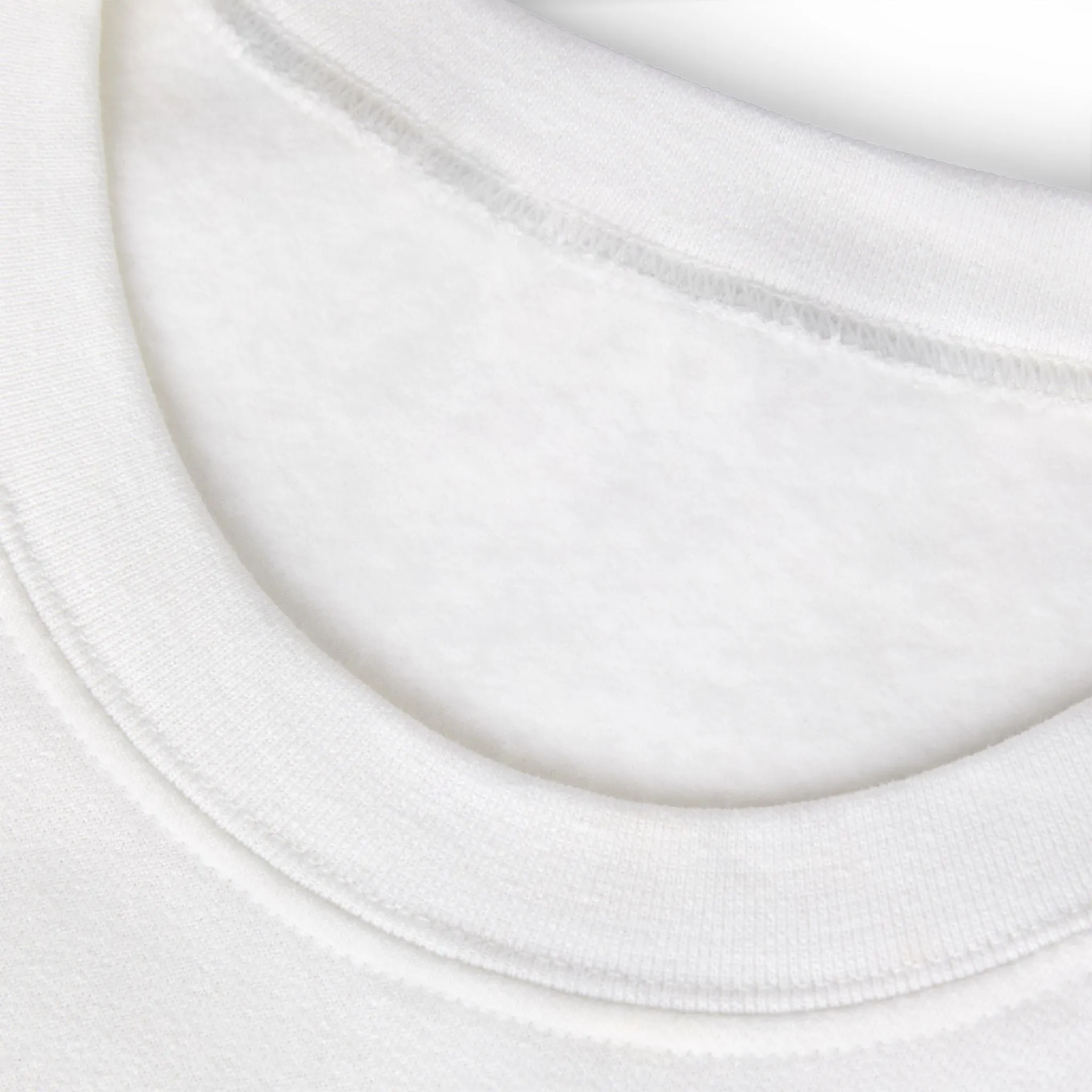 Seasonal Ugly Sweatshirt: Unisex, Heavy blend,