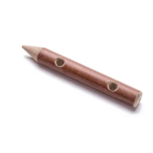 Sharp Phenolic Resin Punch w/Magnet