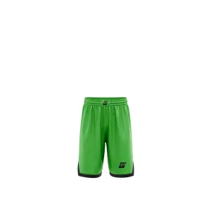 Short GA-BS