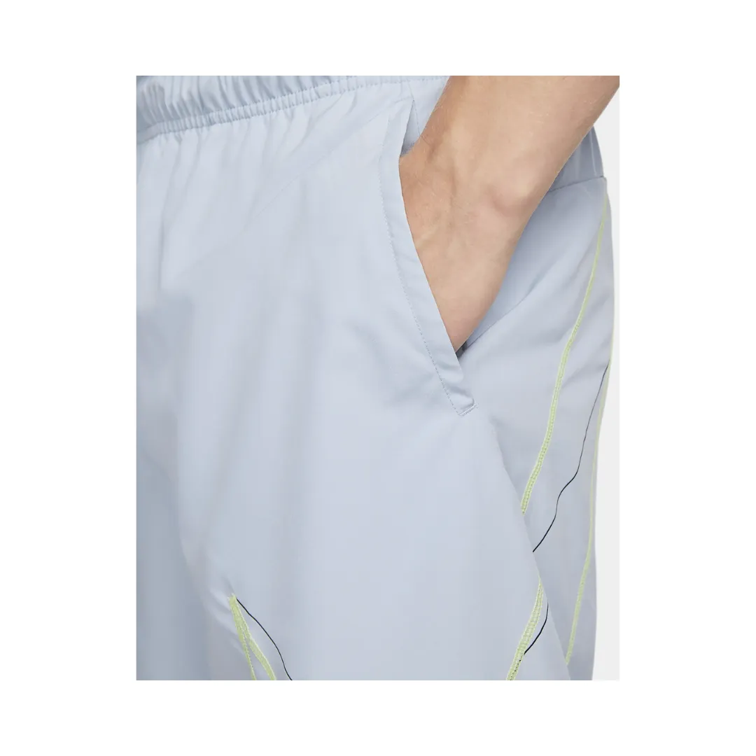 Short para Caballero Dri-FIT Flex