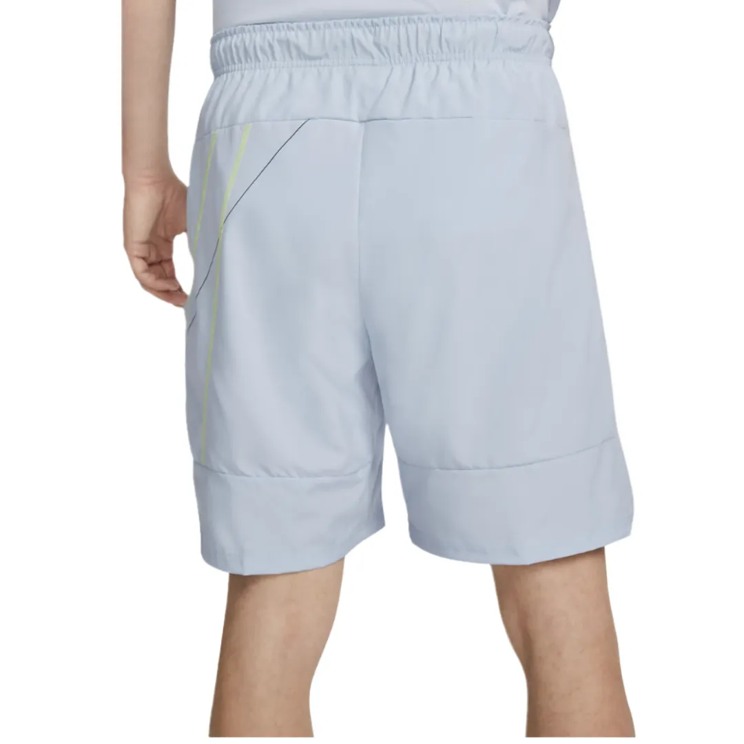 Short para Caballero Dri-FIT Flex