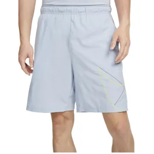 Short para Caballero Dri-FIT Flex