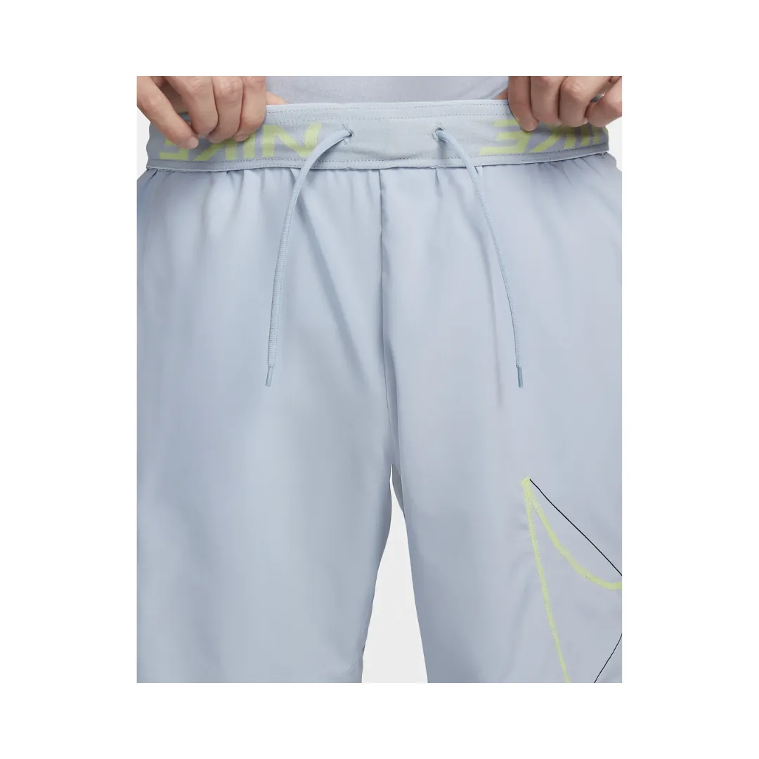 Short para Caballero Dri-FIT Flex