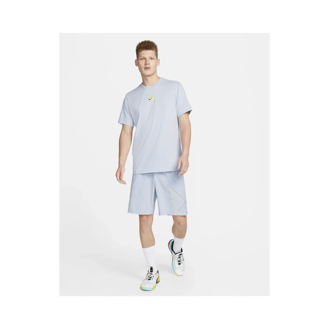Short para Caballero Dri-FIT Flex
