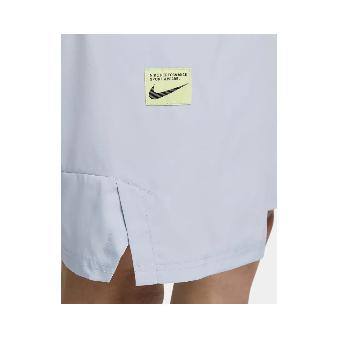 Short para Caballero Dri-FIT Flex