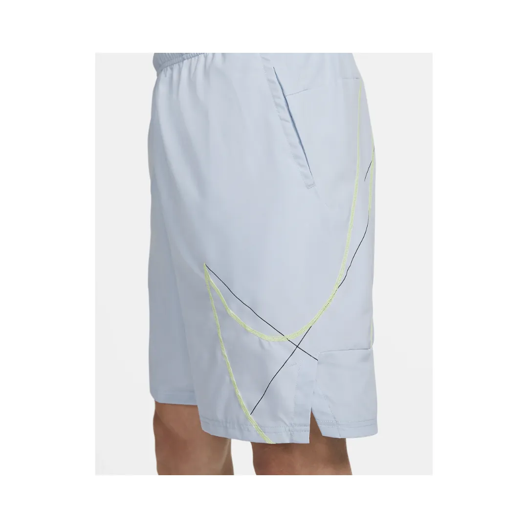 Short para Caballero Dri-FIT Flex