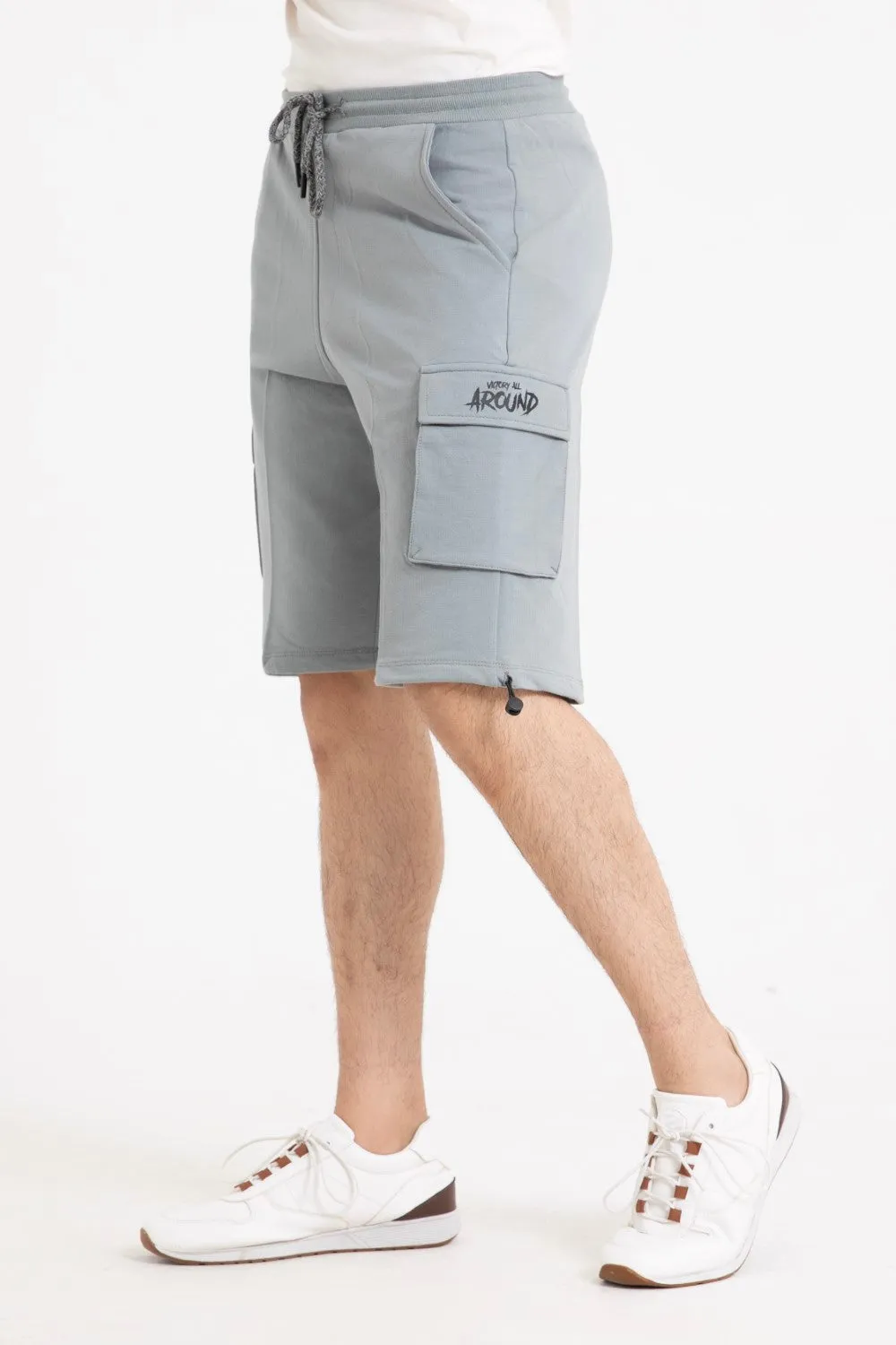 Shorts Gents