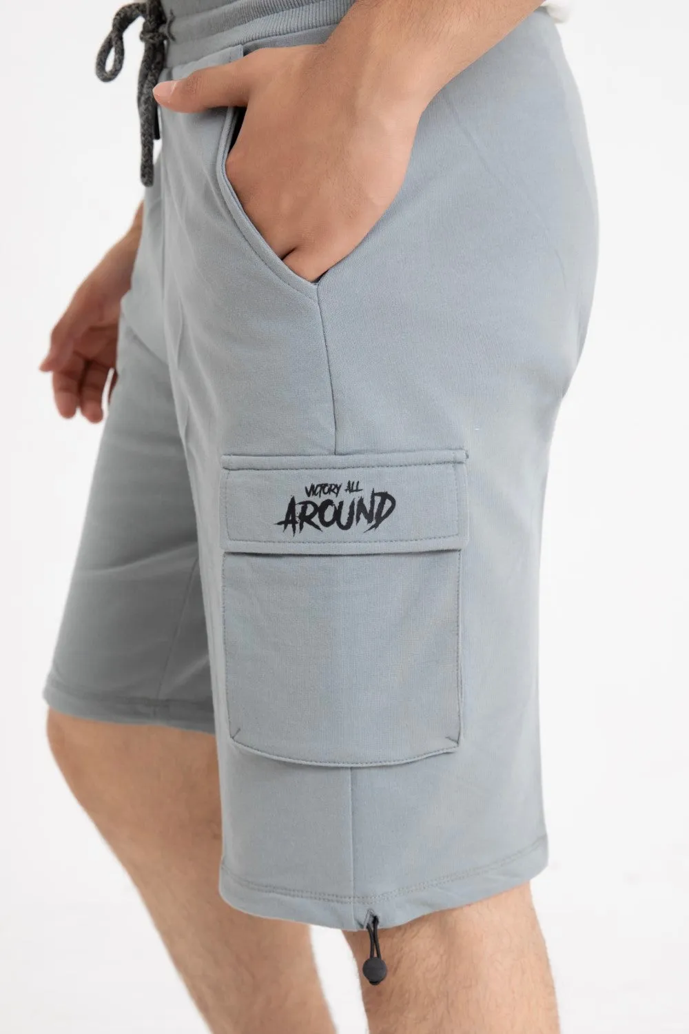 Shorts Gents