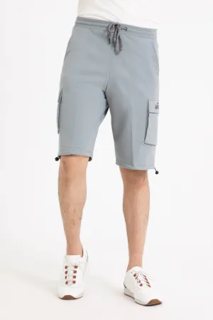 Shorts Gents