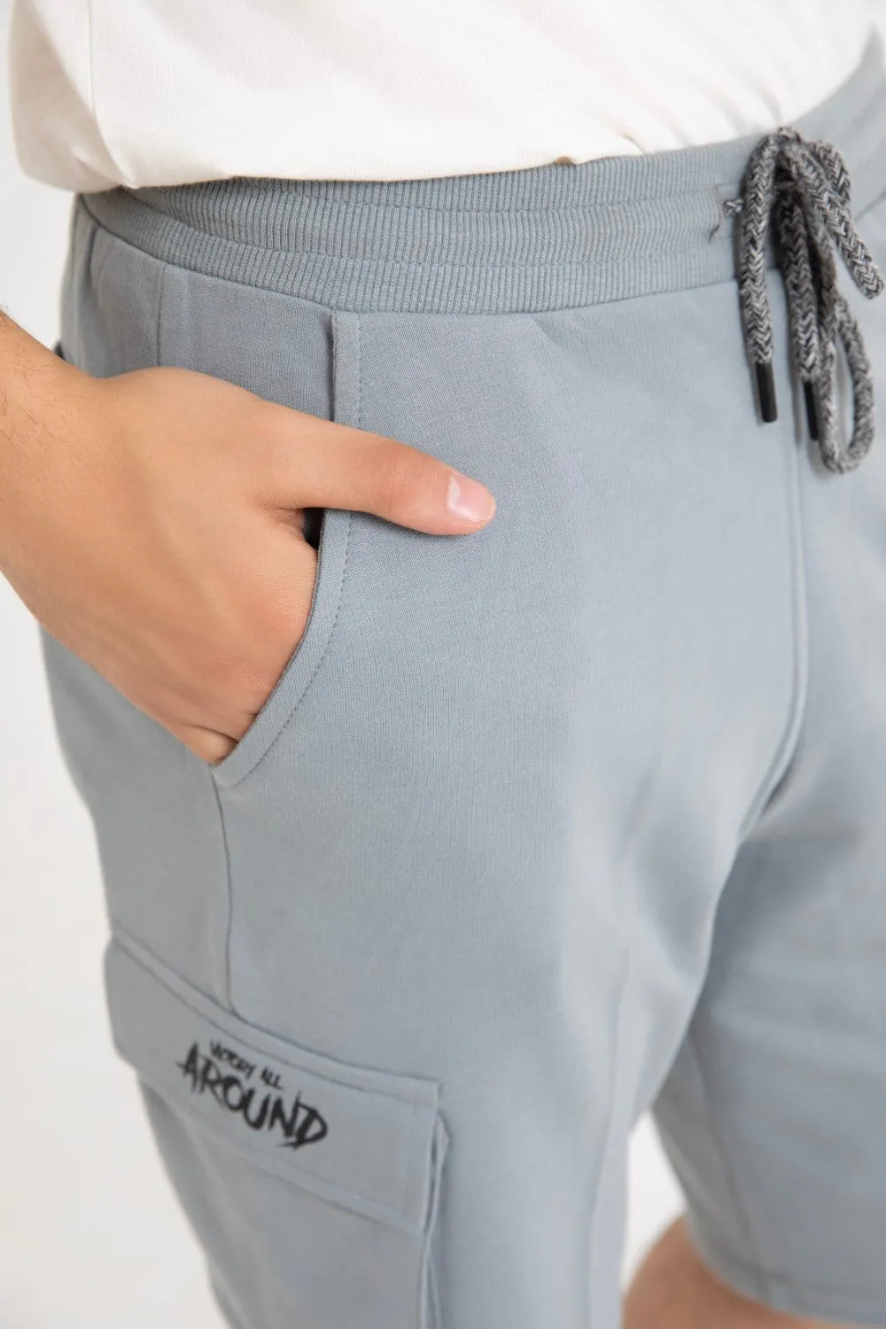 Shorts Gents