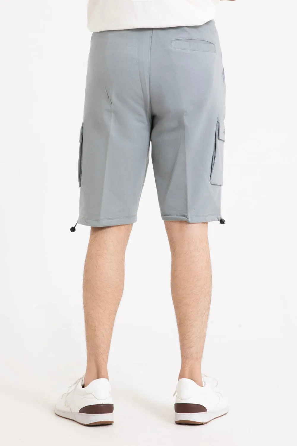 Shorts Gents
