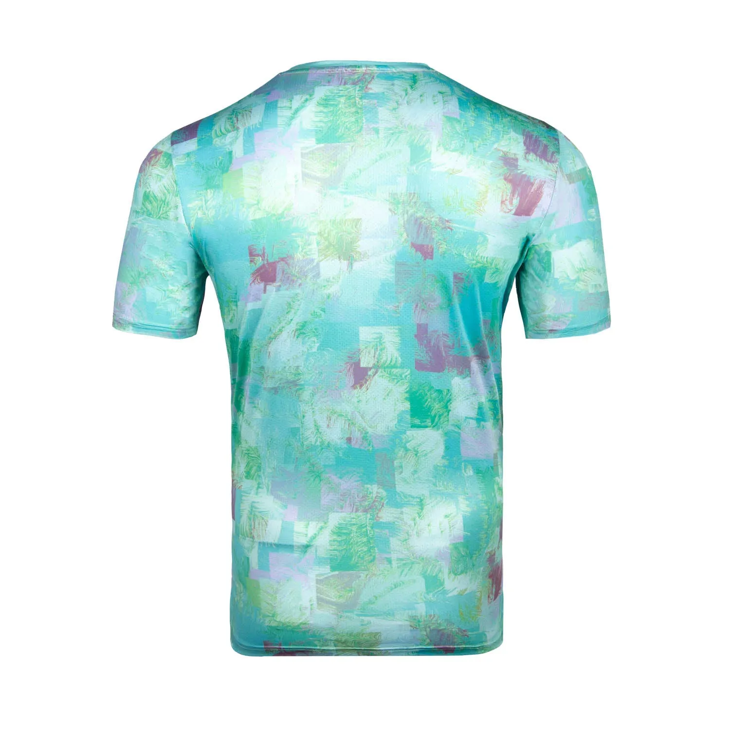 Sindo Tech Tee