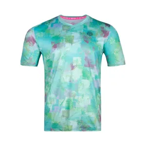 Sindo Tech Tee