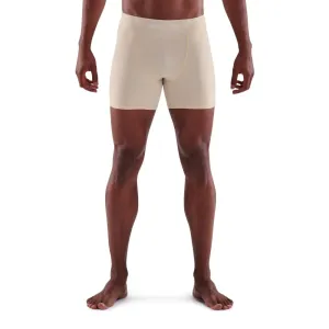 SKINS Series-1 Mens Shorts