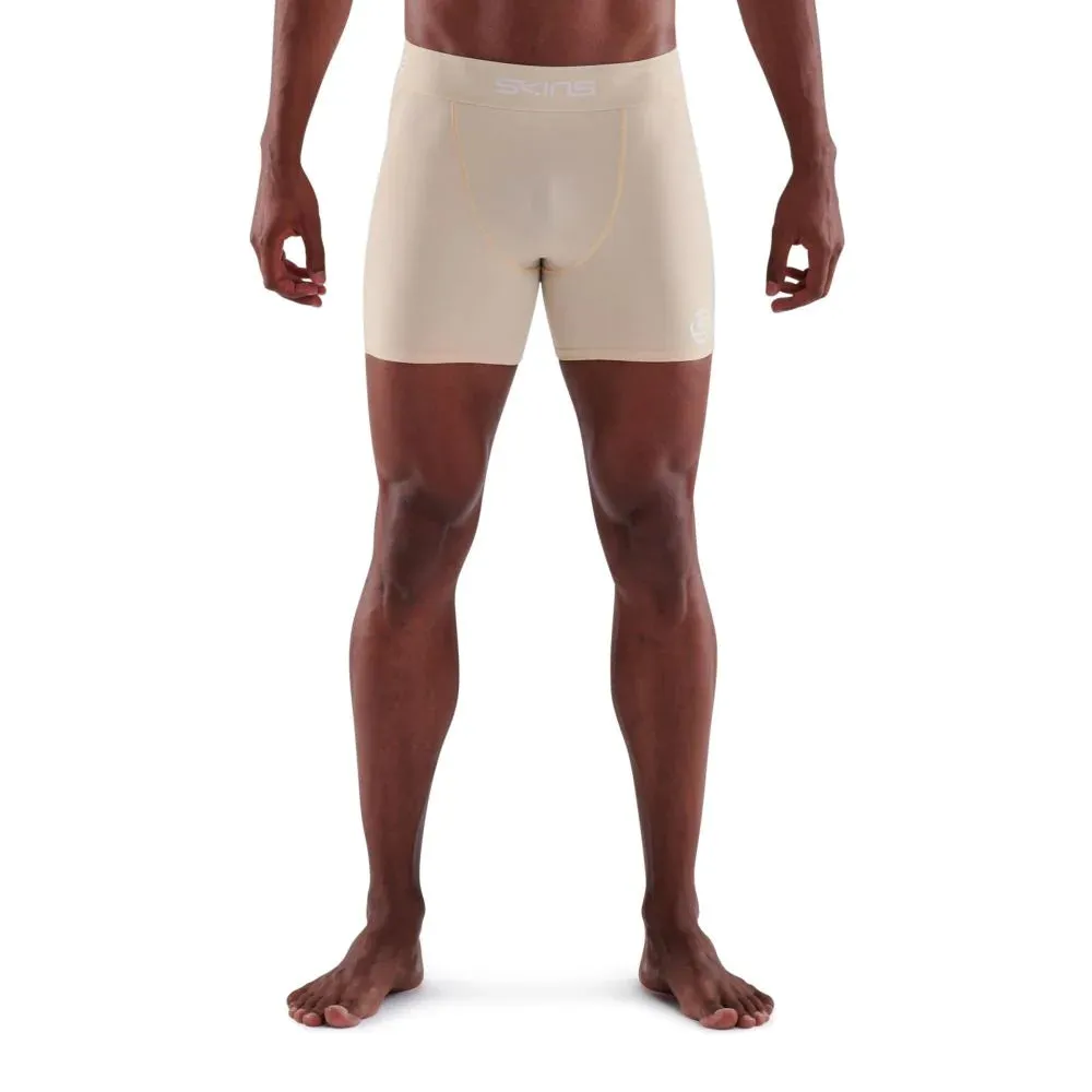SKINS Series-1 Mens Shorts