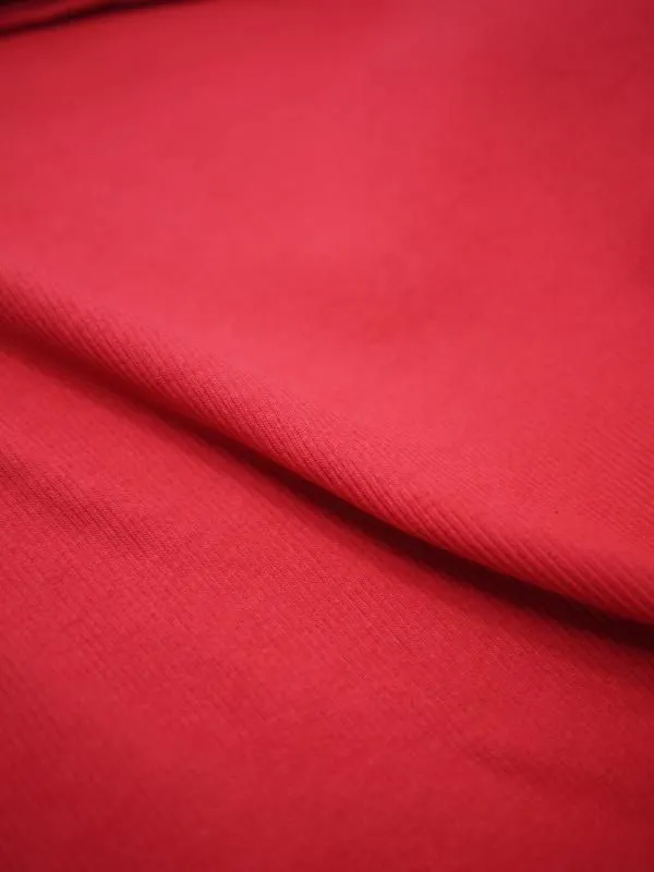 SLIM FIT TURTLE NECK T-SHIRTS