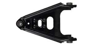 Smart Cabrio/City Coupe/ Front Lower Control Arm Left