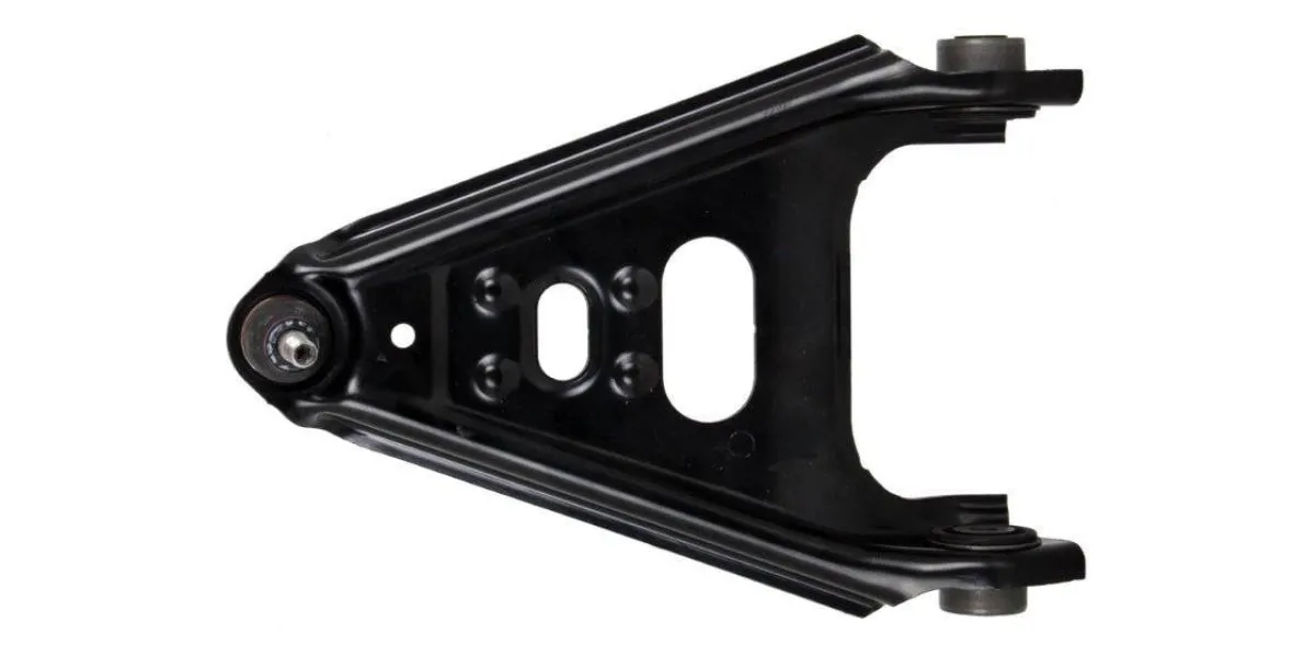 Smart Cabrio/City Coupe/ Front Lower Control Arm Left