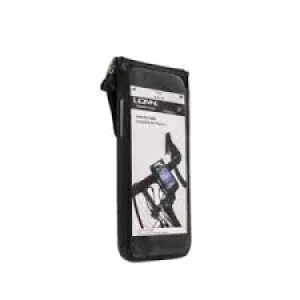 SMART DRY CADDY - LEZYNE