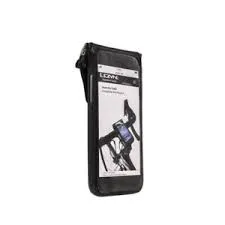 SMART DRY CADDY - LEZYNE