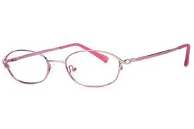 Smart Eyeglasses by Clariti S7267