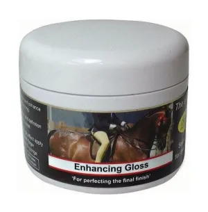 Smart Grooming Enhancing Gloss