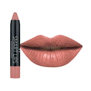 Smart Lips Moisturising Lipstick