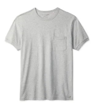 Sojourn Pocket Tee - FINAL SALE