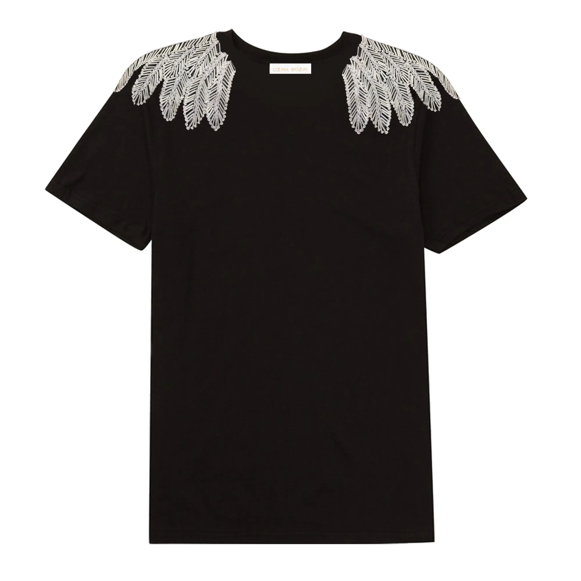 SONNY T-SHIRT