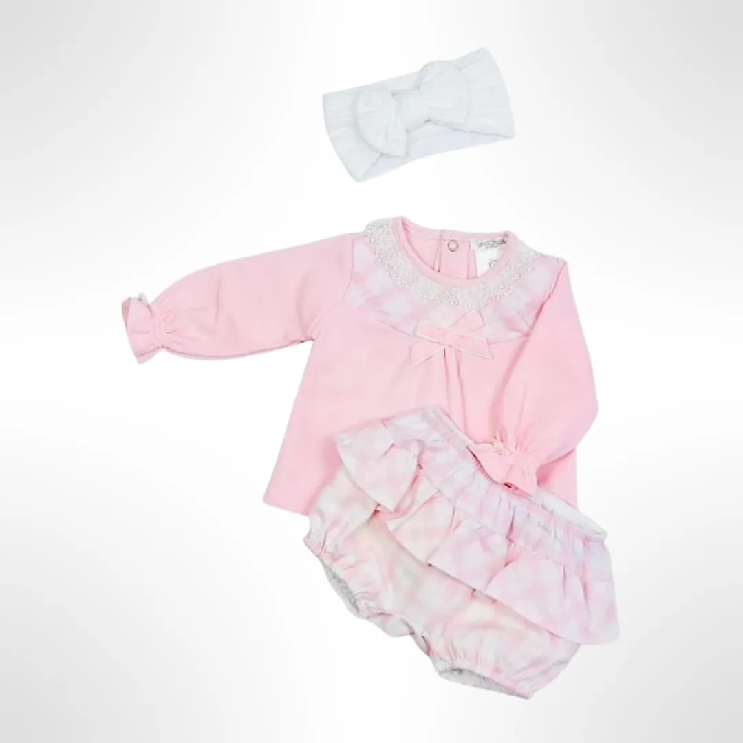 Sophia 2 Piece Set