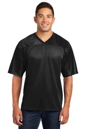 Sport-Tek¨ PosiCharge¨ Replica Jersey. ST307