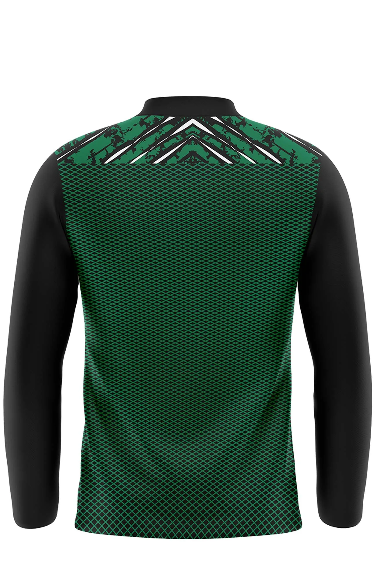 St Ultans Ladies Drury Sweater Kids