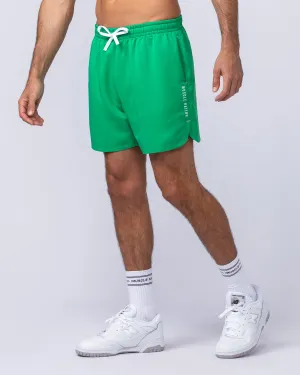 Standard Shorts - Clover
