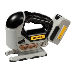 Stanley Jr. - Battery Operated Jigsaw